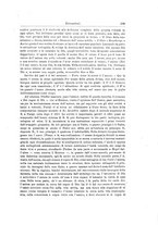 giornale/TO00182515/1911/unico/00000217