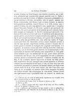 giornale/TO00182515/1911/unico/00000230