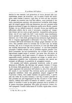 giornale/TO00182515/1911/unico/00000231