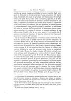 giornale/TO00182515/1911/unico/00000240