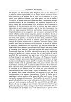 giornale/TO00182515/1911/unico/00000241