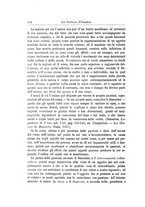 giornale/TO00182515/1911/unico/00000256