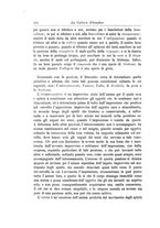 giornale/TO00182515/1911/unico/00000258