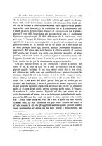 giornale/TO00182515/1911/unico/00000259