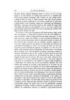 giornale/TO00182515/1911/unico/00000260