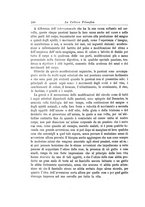 giornale/TO00182515/1911/unico/00000262