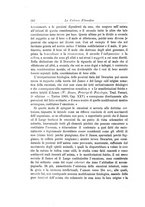 giornale/TO00182515/1911/unico/00000264