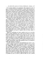 giornale/TO00182515/1911/unico/00000269