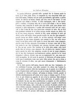 giornale/TO00182515/1911/unico/00000274