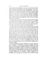 giornale/TO00182515/1911/unico/00000276