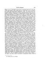 giornale/TO00182515/1911/unico/00000295