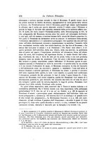 giornale/TO00182515/1911/unico/00000298