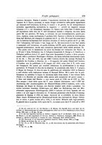 giornale/TO00182515/1911/unico/00000301