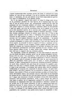 giornale/TO00182515/1911/unico/00000313