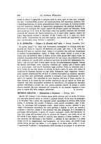 giornale/TO00182515/1911/unico/00000320