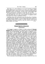 giornale/TO00182515/1911/unico/00000325