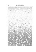 giornale/TO00182515/1911/unico/00000338