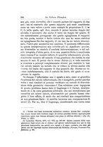 giornale/TO00182515/1911/unico/00000342