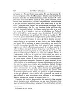 giornale/TO00182515/1911/unico/00000346