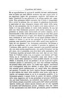 giornale/TO00182515/1911/unico/00000347