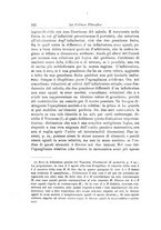 giornale/TO00182515/1911/unico/00000348