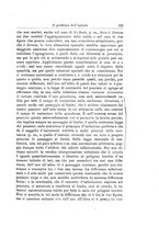 giornale/TO00182515/1911/unico/00000349