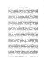 giornale/TO00182515/1911/unico/00000360