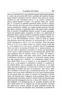 giornale/TO00182515/1911/unico/00000369