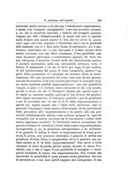 giornale/TO00182515/1911/unico/00000375