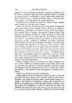 giornale/TO00182515/1911/unico/00000384