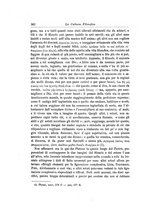 giornale/TO00182515/1911/unico/00000388