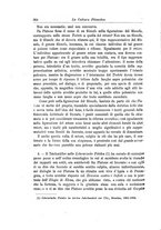 giornale/TO00182515/1911/unico/00000390