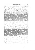 giornale/TO00182515/1911/unico/00000397