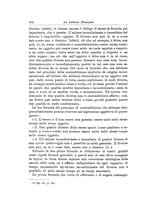 giornale/TO00182515/1911/unico/00000398