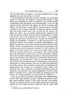 giornale/TO00182515/1911/unico/00000405