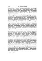 giornale/TO00182515/1911/unico/00000418