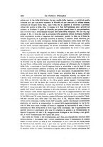 giornale/TO00182515/1911/unico/00000428