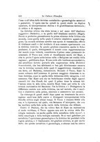 giornale/TO00182515/1911/unico/00000442