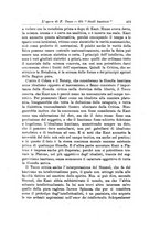 giornale/TO00182515/1911/unico/00000443