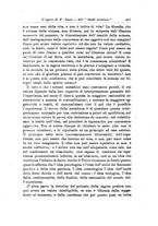 giornale/TO00182515/1911/unico/00000447