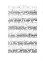 giornale/TO00182515/1911/unico/00000450