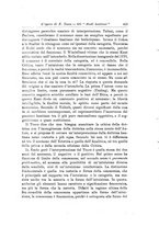 giornale/TO00182515/1911/unico/00000453