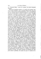 giornale/TO00182515/1911/unico/00000456