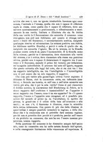 giornale/TO00182515/1911/unico/00000459