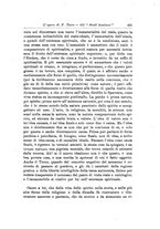 giornale/TO00182515/1911/unico/00000461