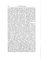 giornale/TO00182515/1911/unico/00000464