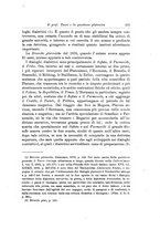 giornale/TO00182515/1911/unico/00000465