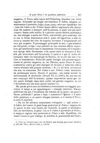 giornale/TO00182515/1911/unico/00000467