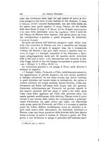 giornale/TO00182515/1911/unico/00000470