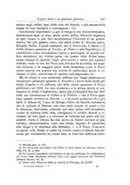 giornale/TO00182515/1911/unico/00000471